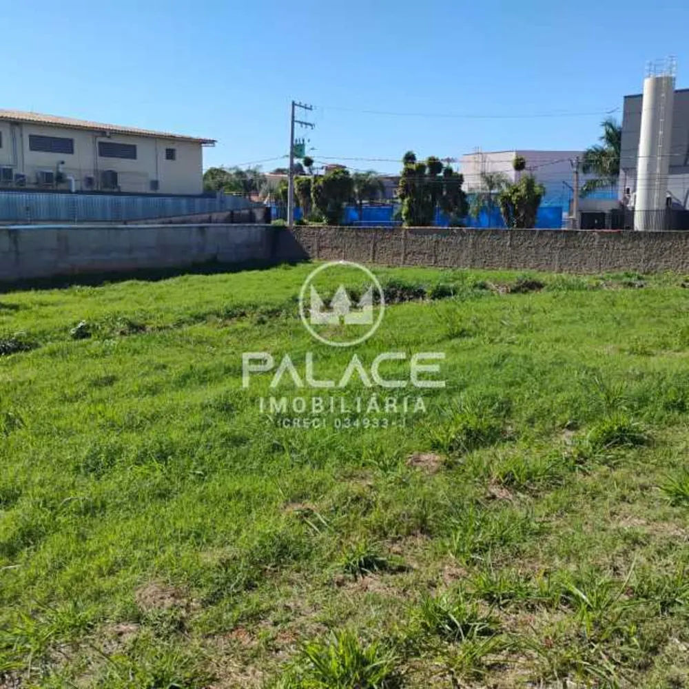 Terreno, 2280 m² - Foto 2