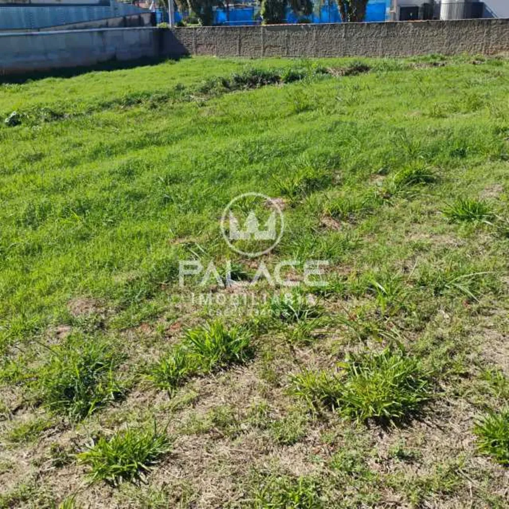 Terreno, 2280 m² - Foto 5