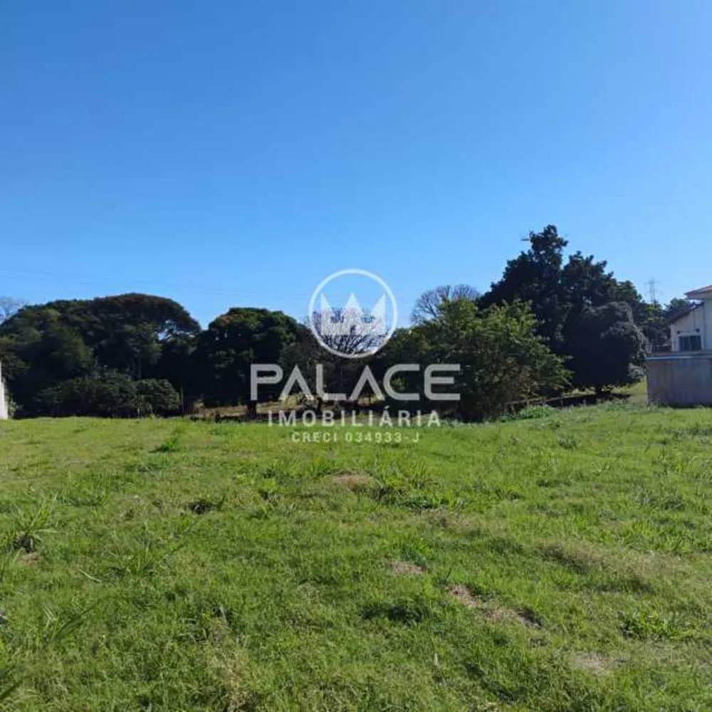 Terreno, 2280 m² - Foto 6