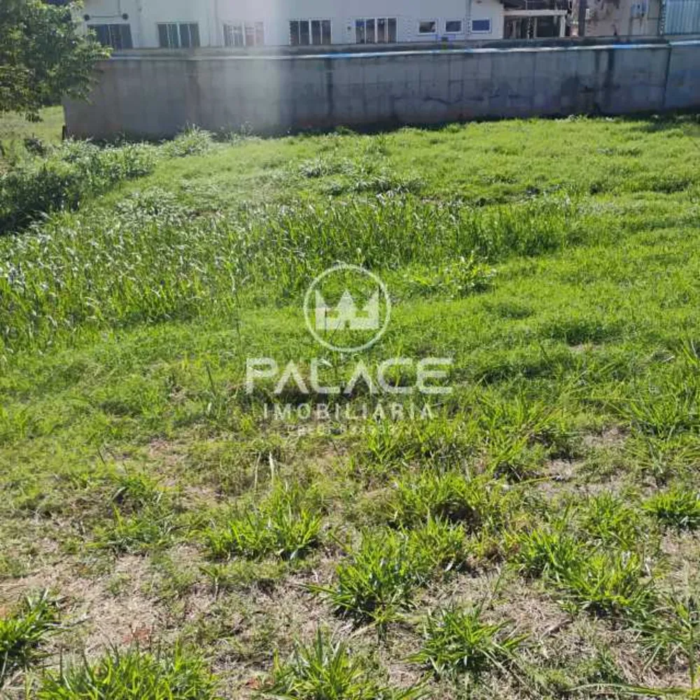 Terreno, 2280 m² - Foto 3