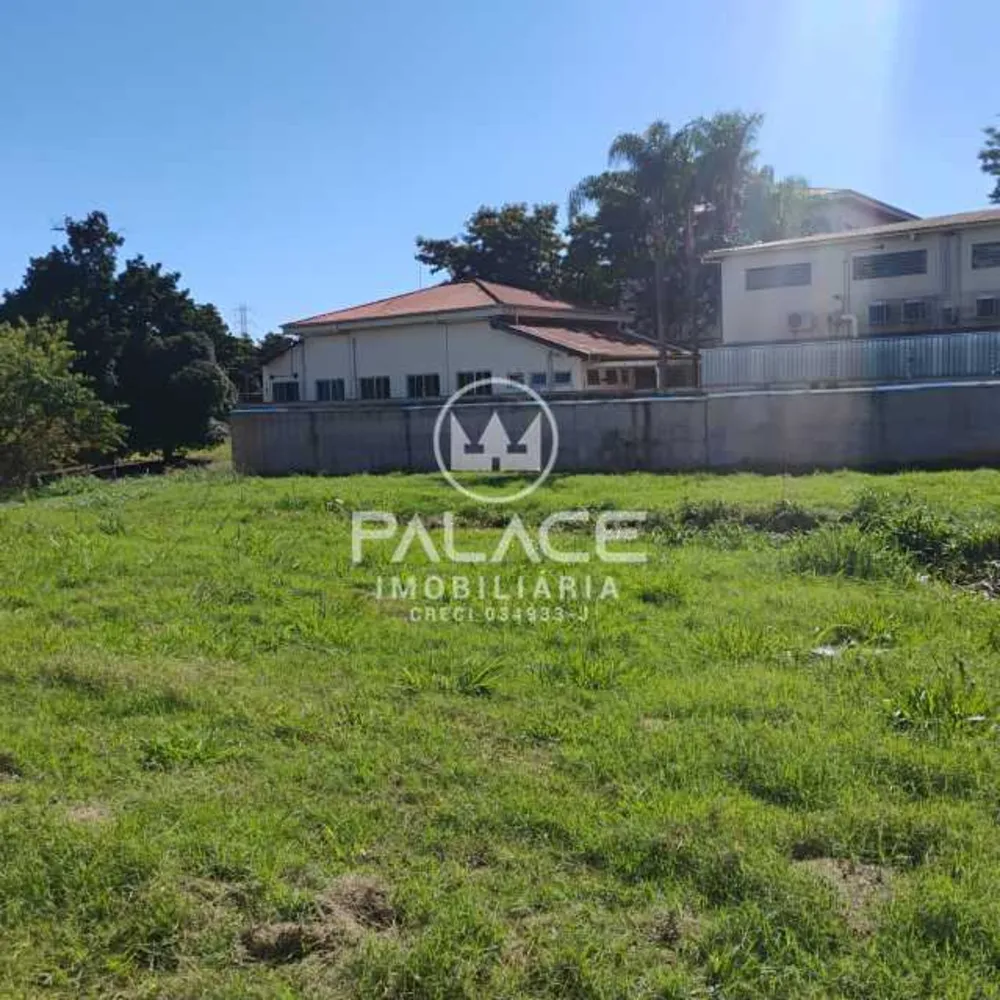 Terreno, 2280 m² - Foto 7