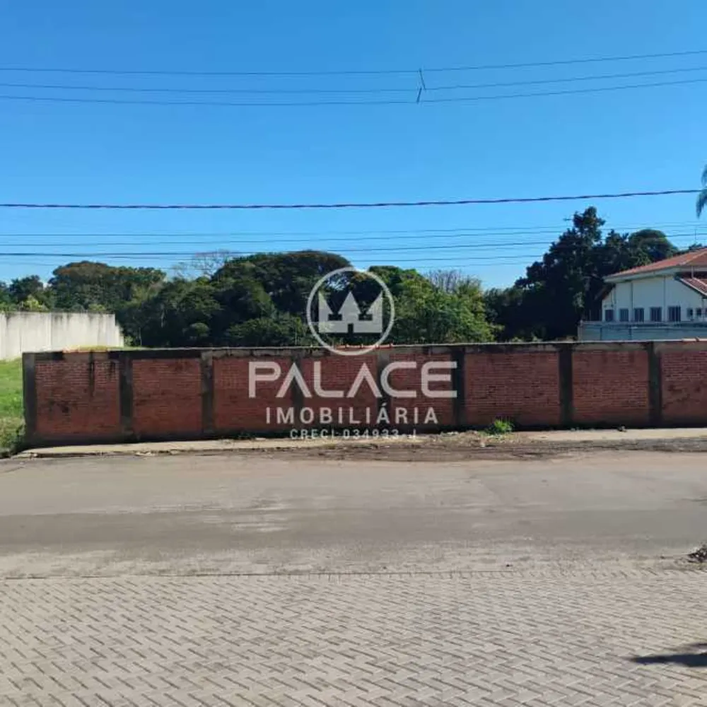 Terreno, 2280 m² - Foto 1