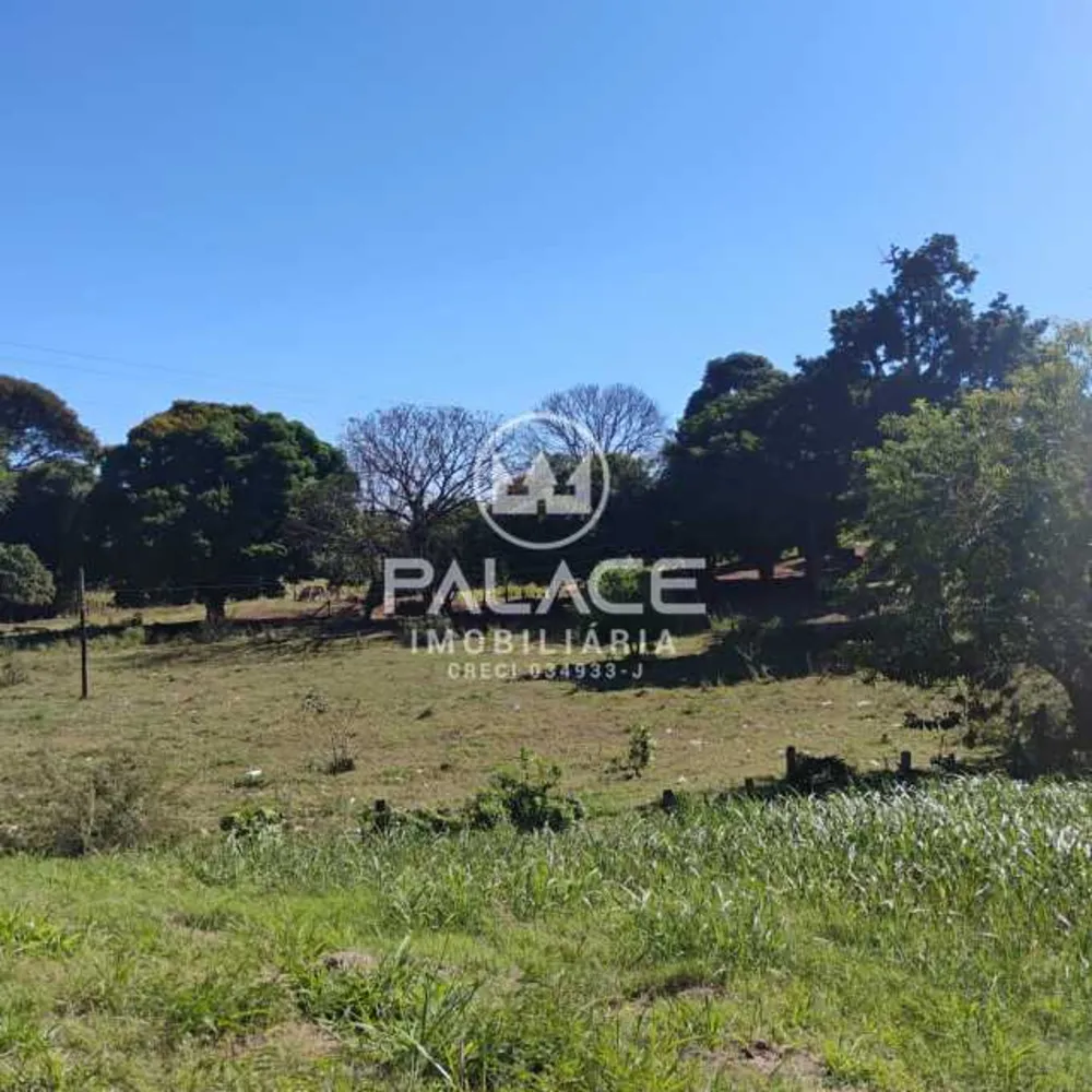 Terreno, 2280 m² - Foto 4