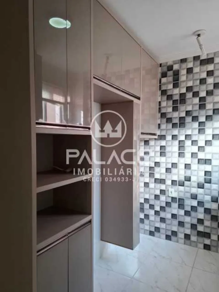 Apartamento, 2 quartos, 46 m² - Foto 3