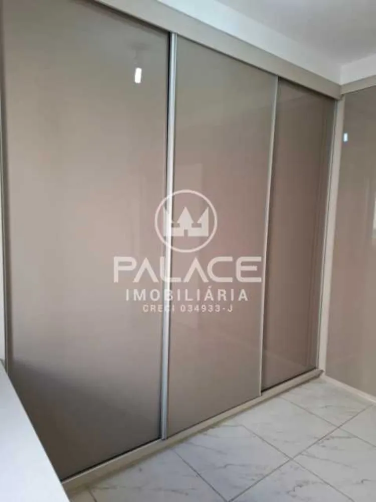 Apartamento, 2 quartos, 46 m² - Foto 4