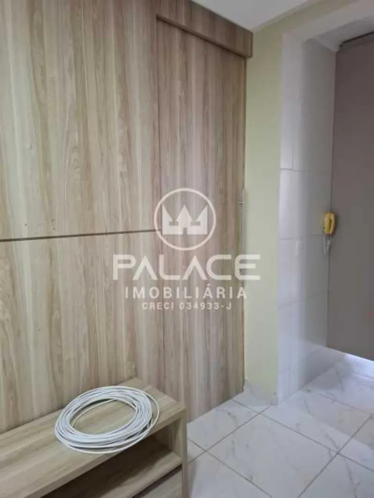 Apartamento, 2 quartos, 46 m² - Foto 7