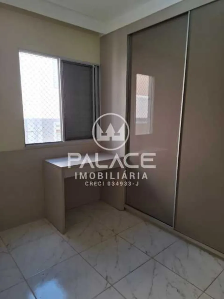 Apartamento, 2 quartos, 46 m² - Foto 1