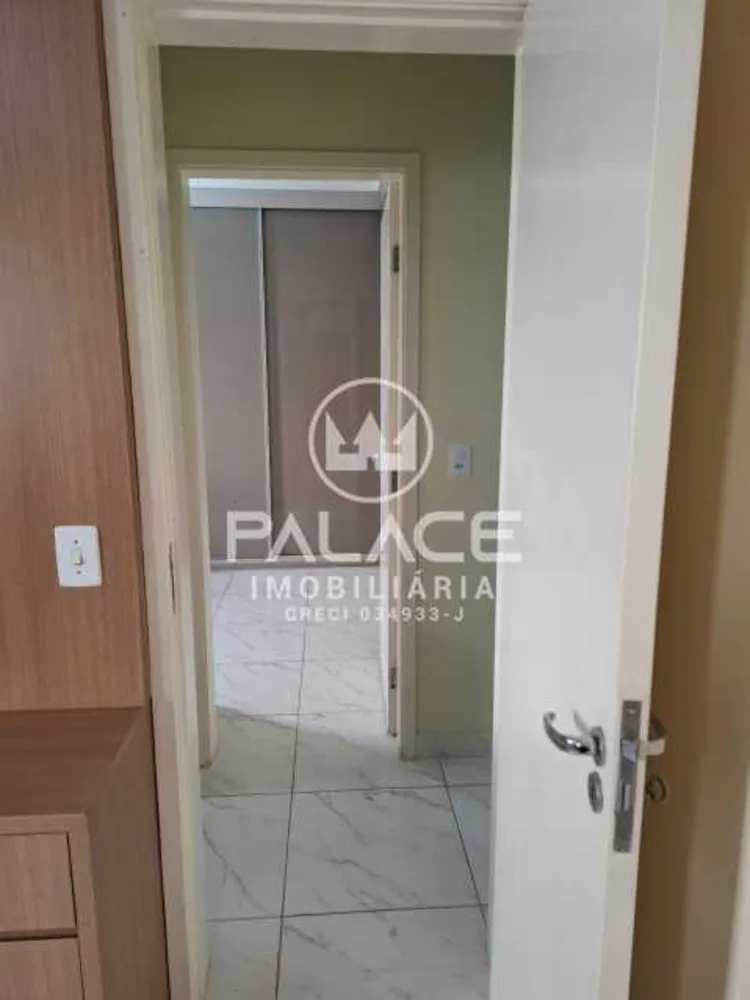Apartamento, 2 quartos, 46 m² - Foto 8