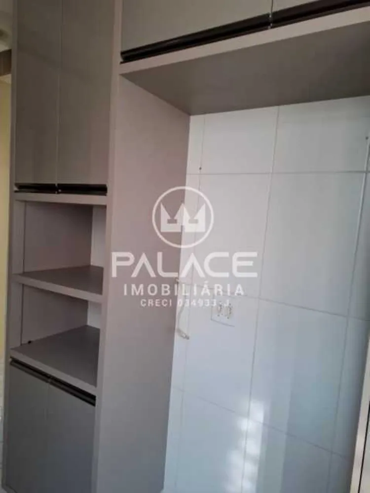 Apartamento, 2 quartos, 46 m² - Foto 4