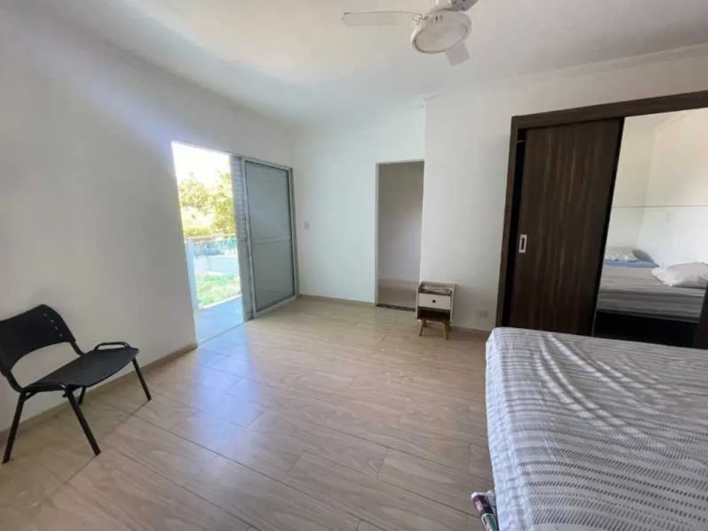 Casa, 5 quartos, 380 m² - Foto 1