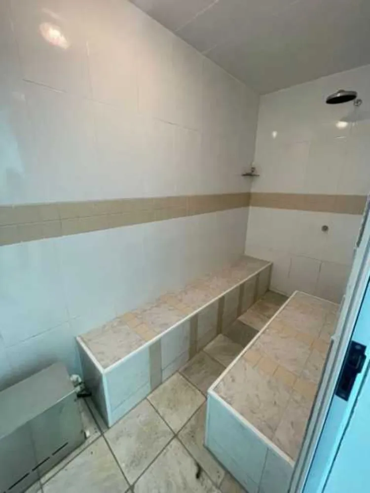 Casa, 5 quartos, 380 m² - Foto 8