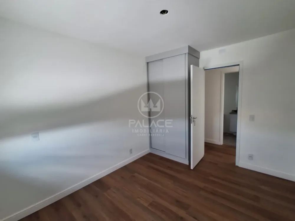 Apartamento, 1 quarto, 65 m² - Foto 1