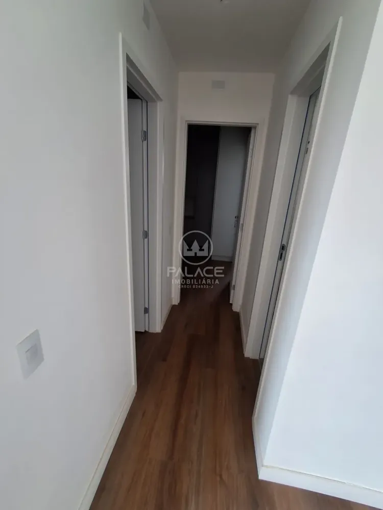 Apartamento, 1 quarto, 65 m² - Foto 2