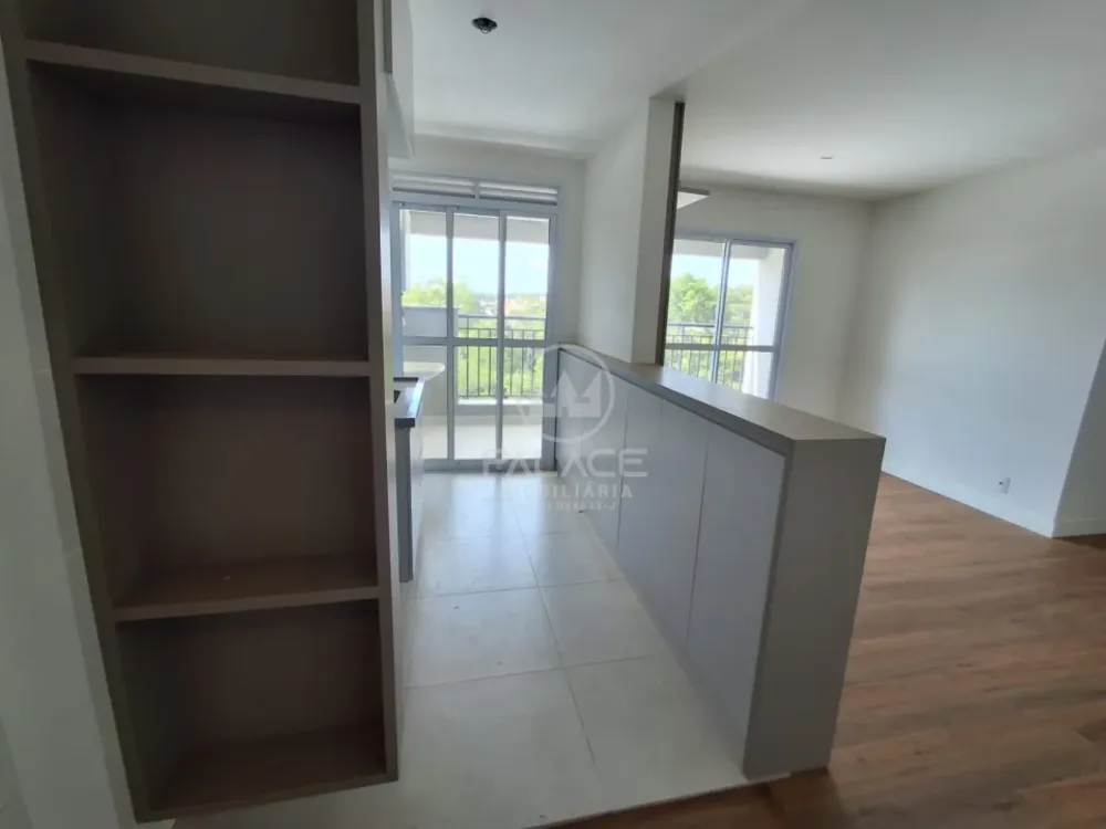 Apartamento, 1 quarto, 65 m² - Foto 3