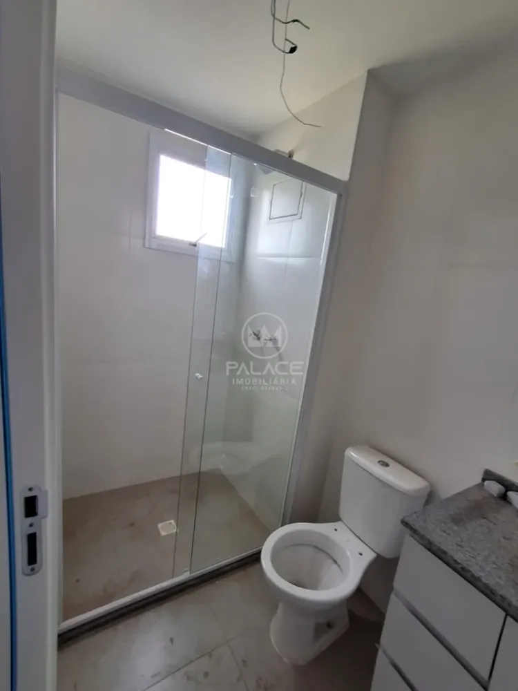 Apartamento, 1 quarto, 65 m² - Foto 4
