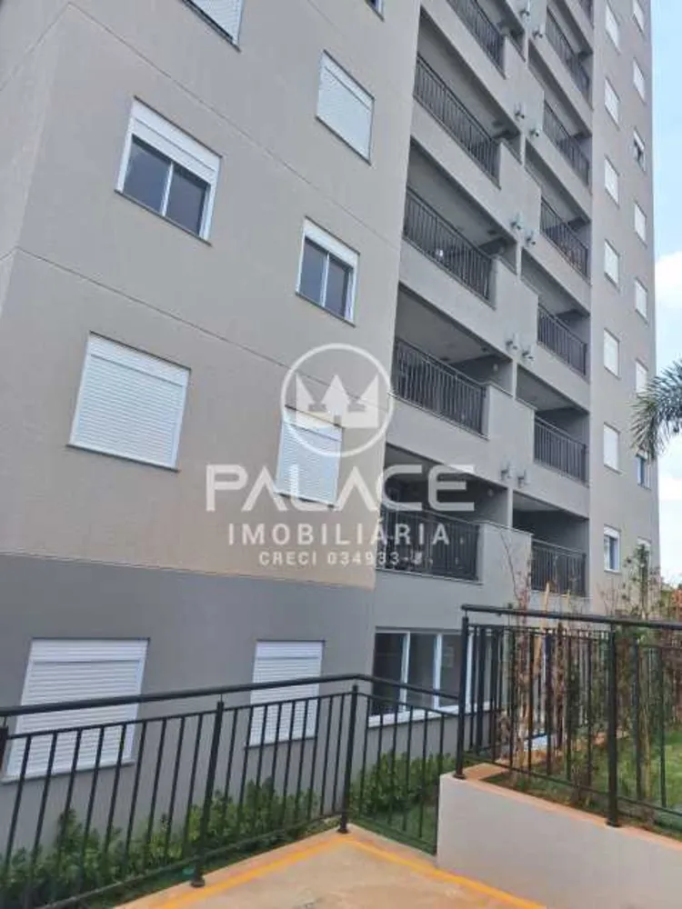 Apartamento, 1 quarto, 65 m² - Foto 2