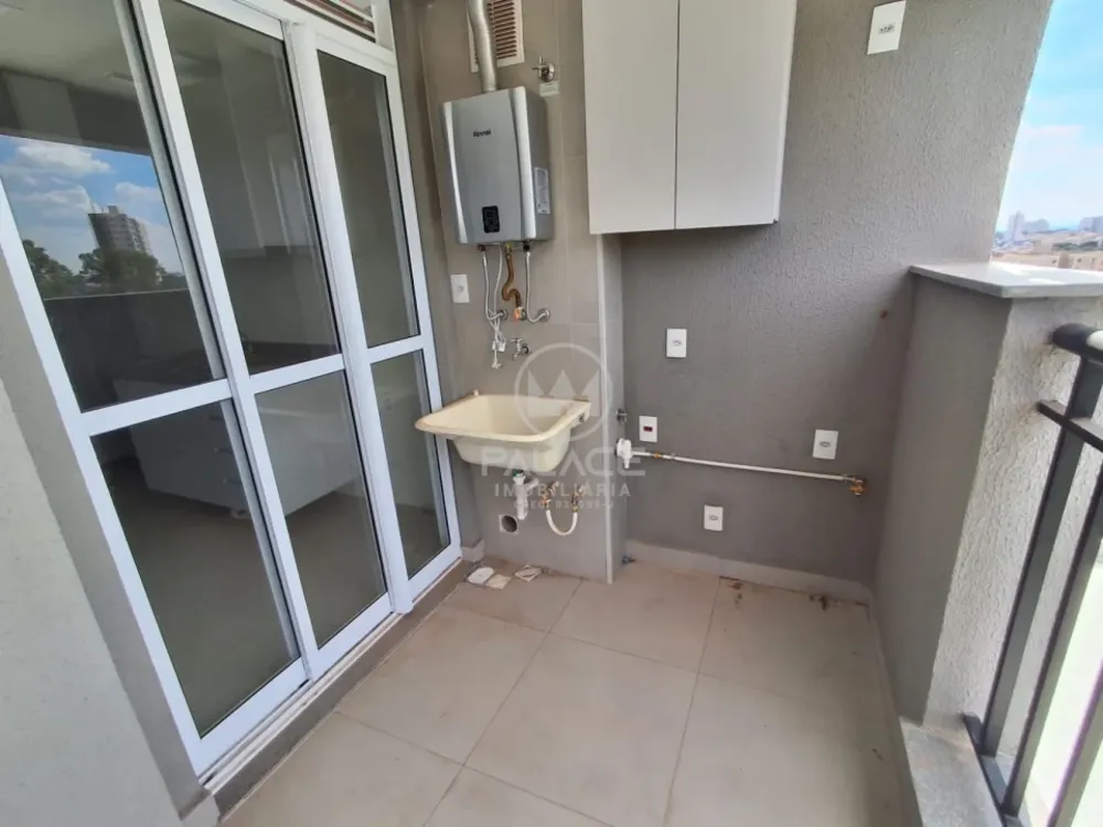 Apartamento, 1 quarto, 65 m² - Foto 4