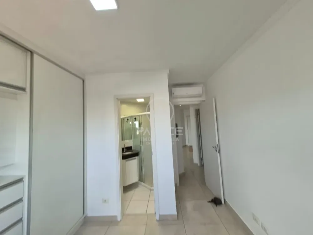Apartamento, 2 quartos, 62 m² - Foto 3