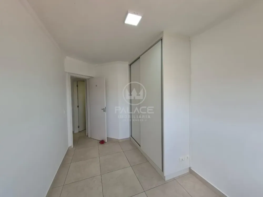 Apartamento, 2 quartos, 62 m² - Foto 3