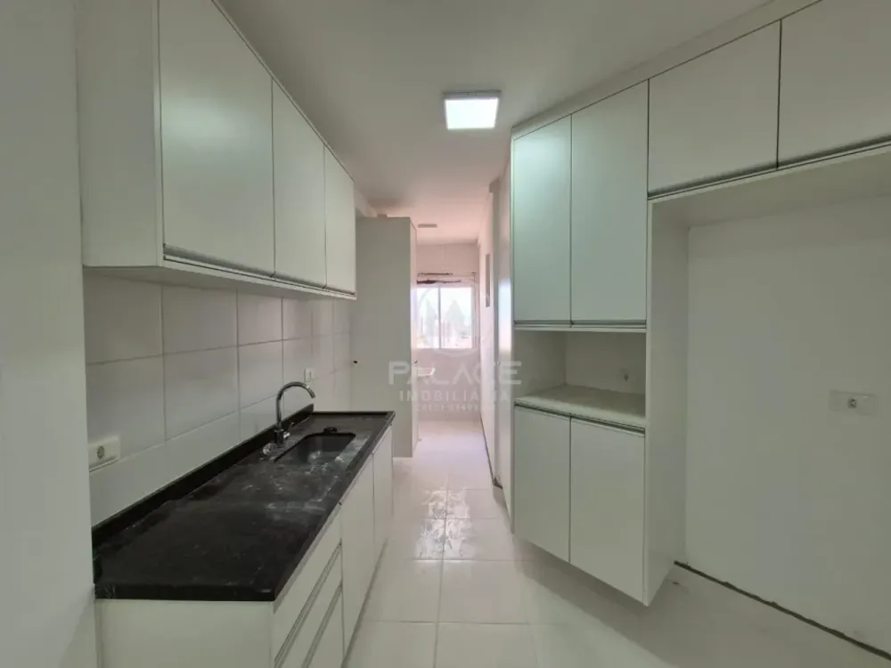 Apartamento, 2 quartos, 62 m² - Foto 7