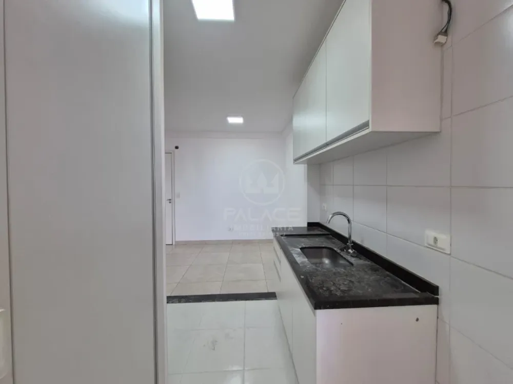 Apartamento, 2 quartos, 62 m² - Foto 2