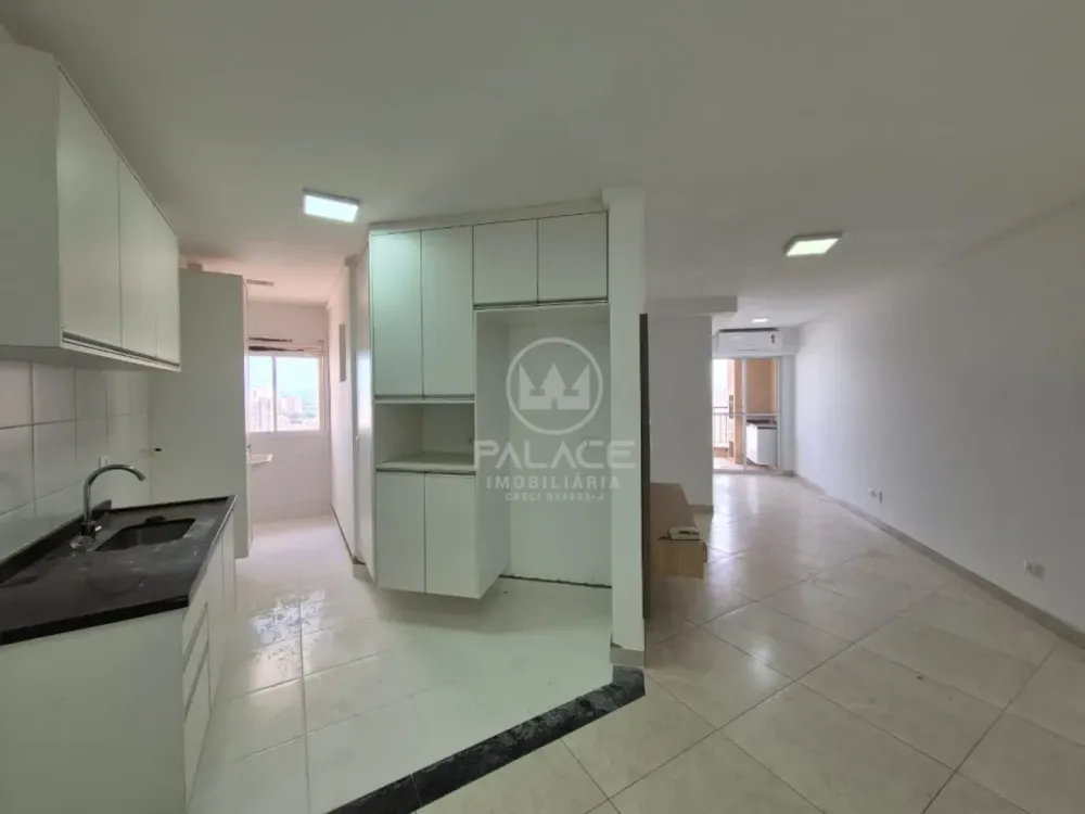 Apartamento, 2 quartos, 62 m² - Foto 8