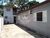 Casa, 5 quartos, 278 m² - Foto 4