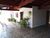 Casa, 5 quartos, 278 m² - Foto 3