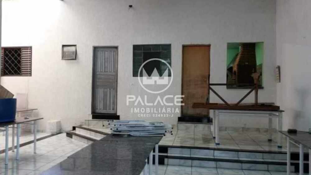 Loja-Salão à venda com 1 quarto, 130m² - Foto 3