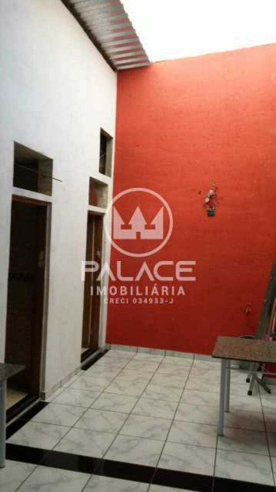 Loja-Salão à venda com 1 quarto, 130m² - Foto 4