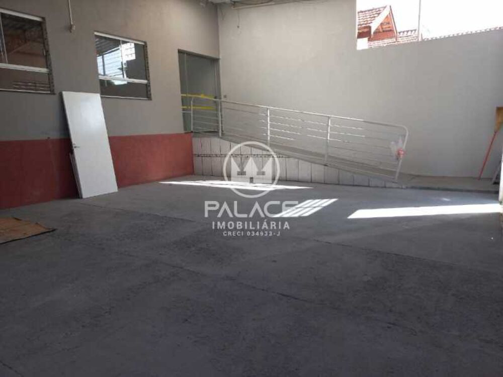 Loja-Salão à venda com 1 quarto, 130m² - Foto 6