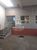 Loja-Salão, 130 m² - Foto 2