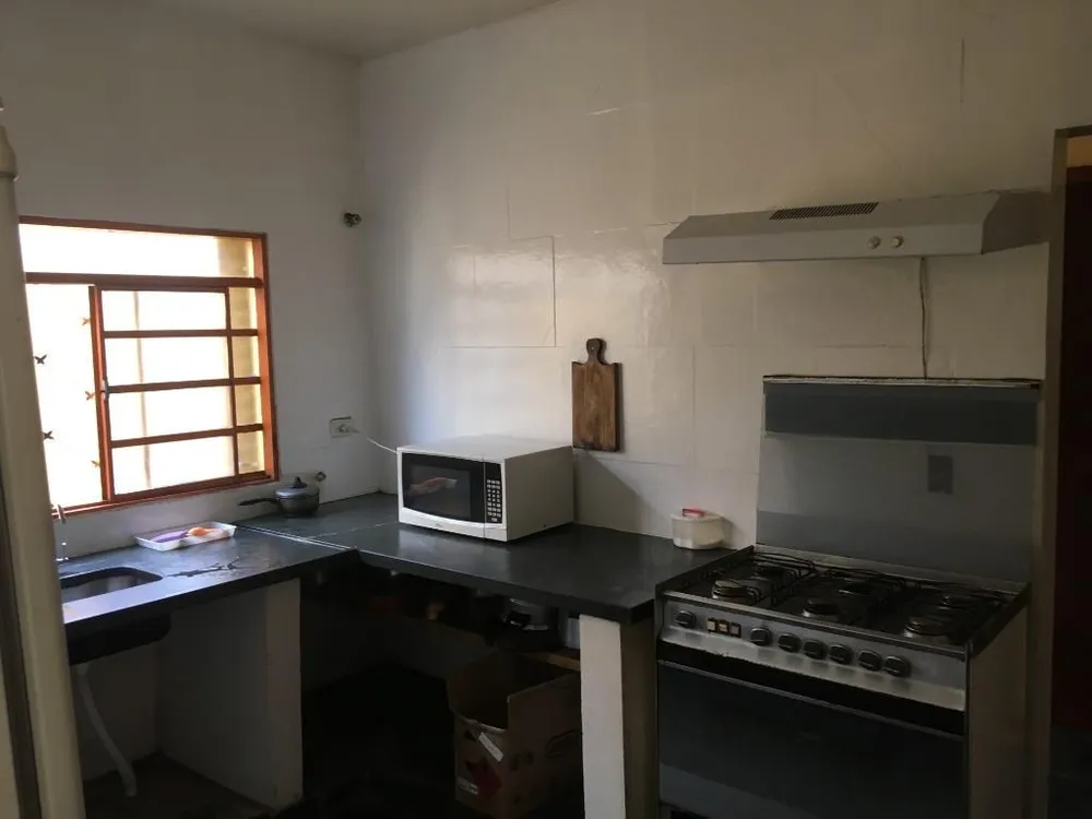 Apartamento, 30 m² - Foto 4