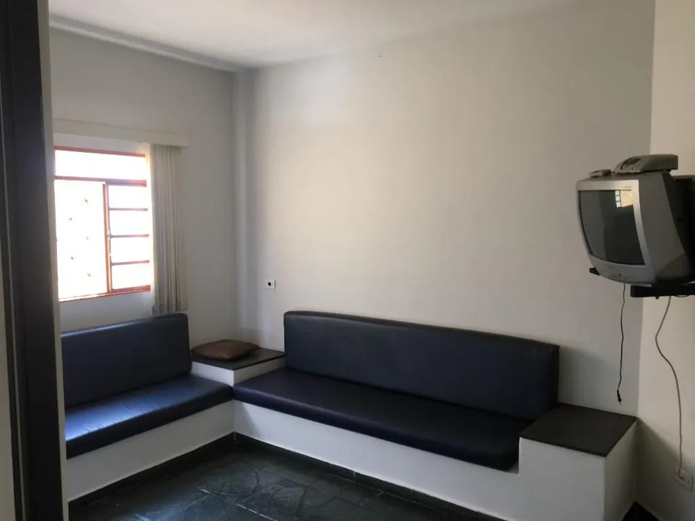 Apartamento, 30 m² - Foto 3