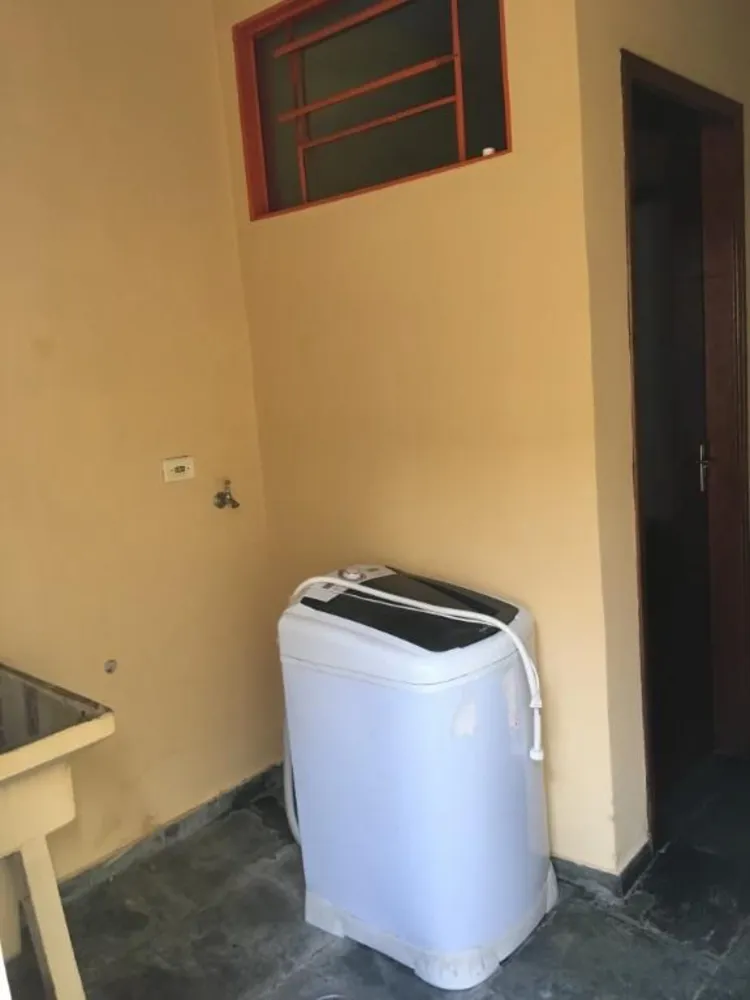 Apartamento, 30 m² - Foto 5