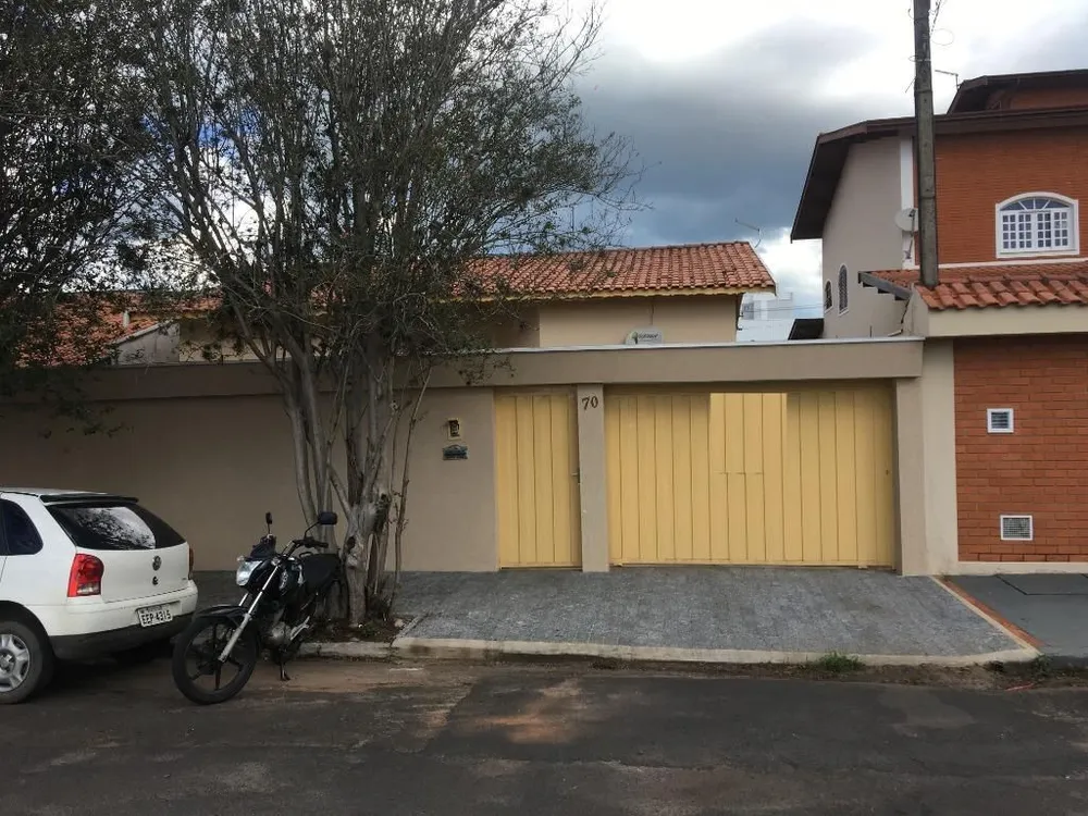 Apartamento, 30 m² - Foto 1
