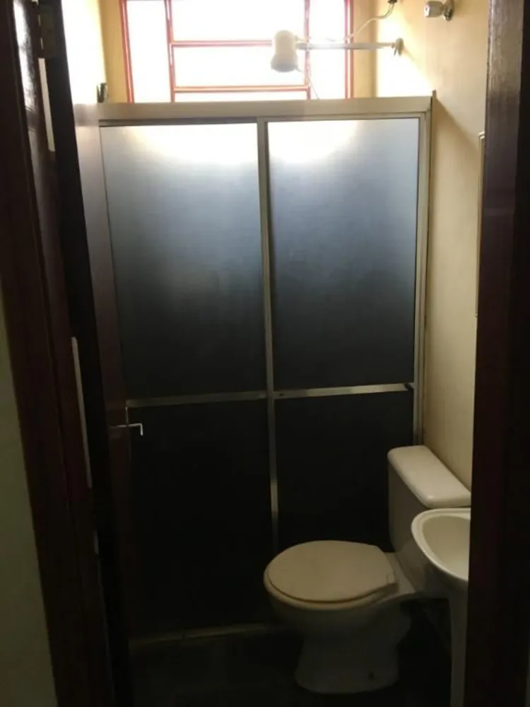 Apartamento, 30 m² - Foto 7