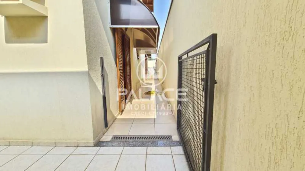 Casa, 3 quartos, 235 m² - Foto 7