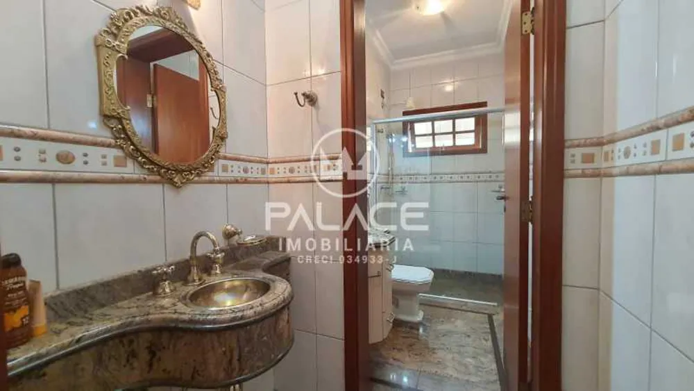 Casa, 3 quartos, 235 m² - Foto 4