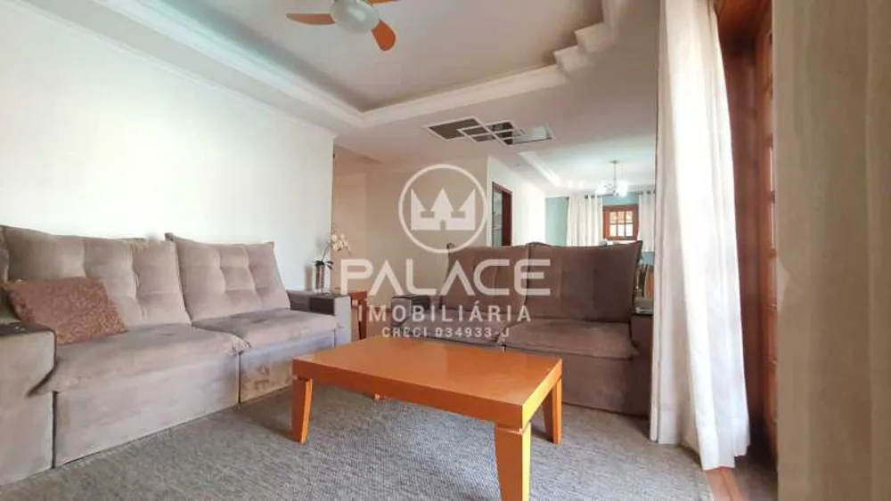 Casa, 3 quartos, 235 m² - Foto 3