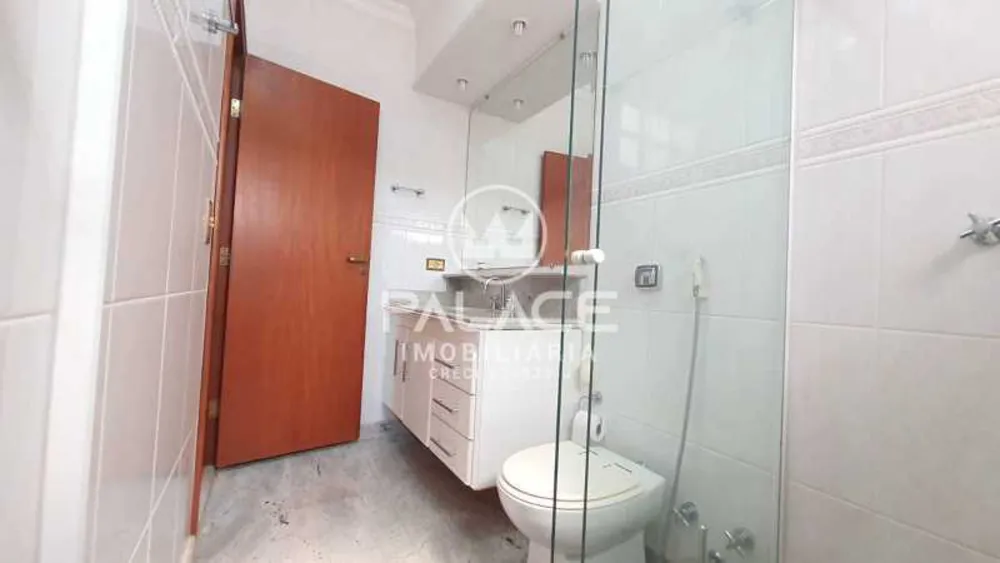 Casa, 3 quartos, 235 m² - Foto 8