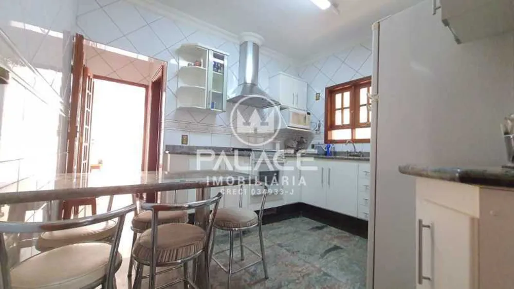 Casa, 3 quartos, 235 m² - Foto 5