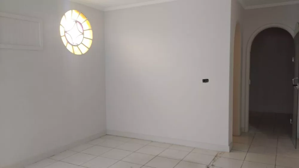 Casa Comercial para alugar, 203m² - Foto 3