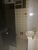 Flat/Apart Hotel, 1 quarto, 44 m² - Foto 5