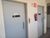 Flat/Apart Hotel, 1 quarto, 44 m² - Foto 4