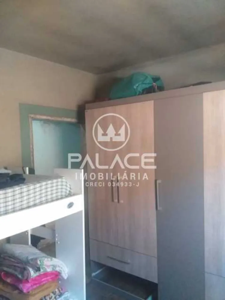Casa, 3 quartos, 126 m² - Foto 2