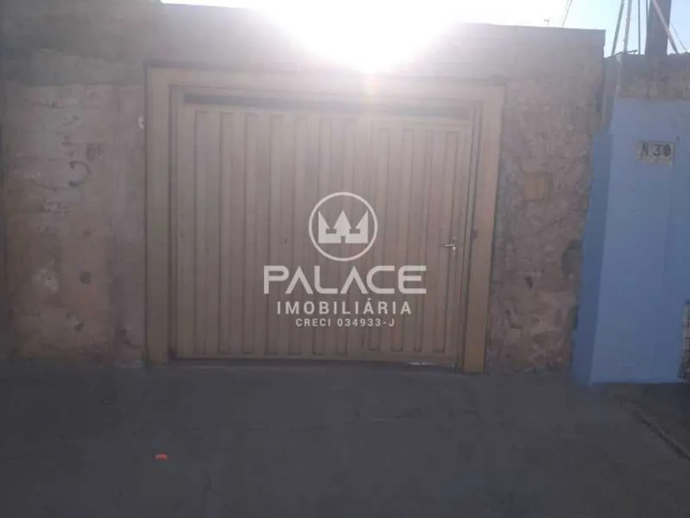 Casa, 3 quartos, 126 m² - Foto 8