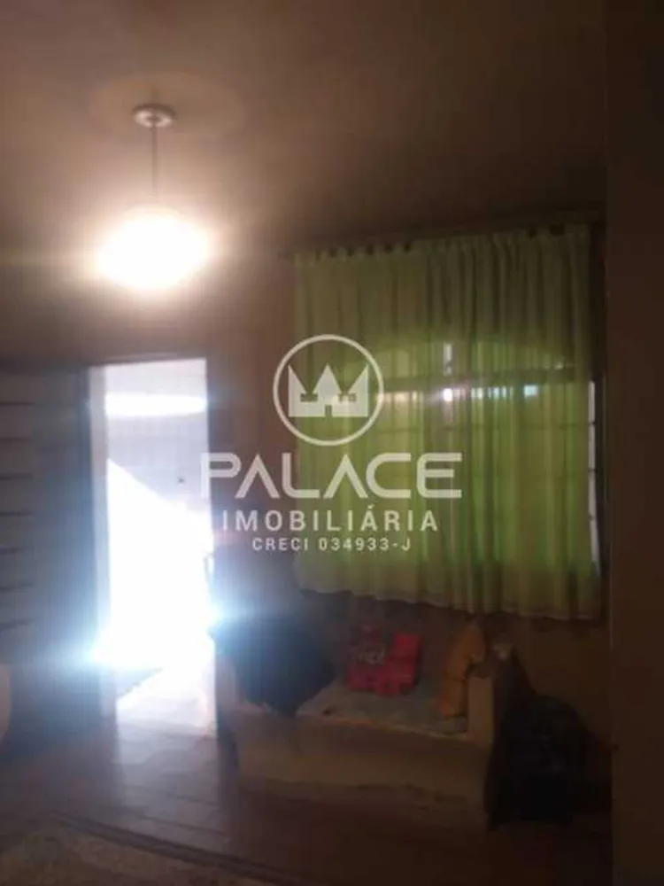 Casa, 3 quartos, 126 m² - Foto 4