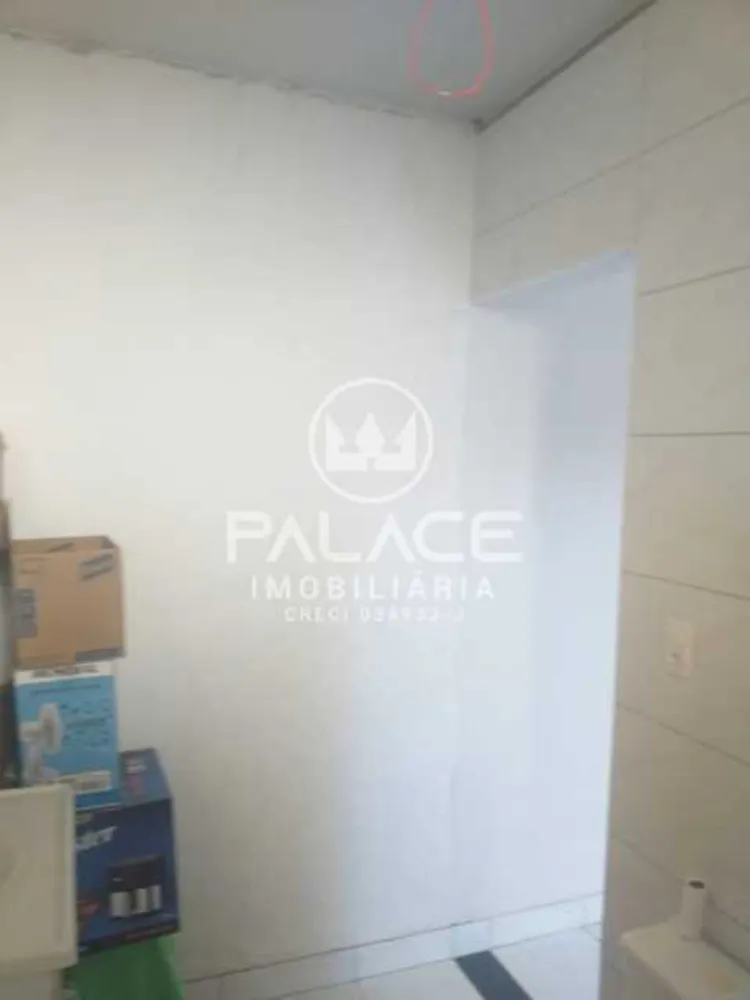 Casa, 3 quartos, 126 m² - Foto 1