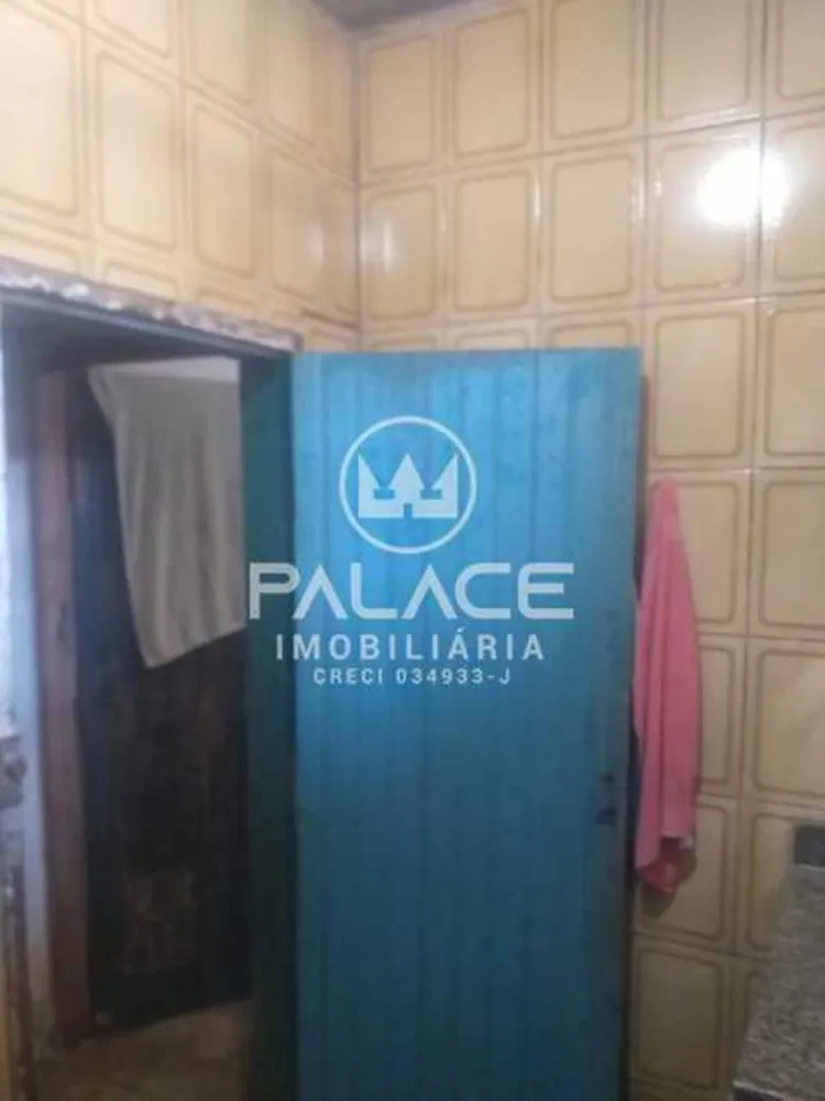 Casa, 3 quartos, 126 m² - Foto 1